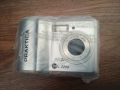PRAKTICA DPIX 5200, снимка 3