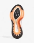 ADIDAS Ultraboost 22 Running Shoes Beige/Orange – Дамски маратонки | Оригинални, снимка 6