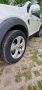 Chevrolet Captiva LT SPORT, снимка 4