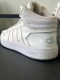 Adidas 39 (Оригинални!), снимка 4