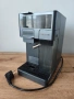 Кафемашина Cecotec Freestyle Latte 1350W, снимка 5