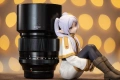 Fujifilm 56mm f/1.2 Super EBC XF R Fujinon, снимка 4