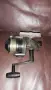 Shimano 400 S - AX, снимка 5