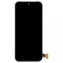 Google Pixel 9 Pro XL GGX8B / GZC4K / GQ57S OLED LCD Дисплей и Тъч Скрийн с Рамка, снимка 1
