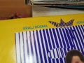 SABAN SAULIC-ORIGINAL MADE IN YUGOSLAVIA 1007262037L1, снимка 16