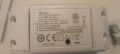 Умен Wi-Fi ключ контролер-контакт Sonoff Basic R4 смарт прекъсвач с безжично управление, снимка 5