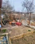 Продава се  къща в гр. Велики Преслав , снимка 10