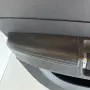 Панел за тапицерия на задна лява врата черен SRT стил за Chrysler 300C (2009) OEM, снимка 2