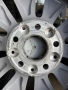 5x112 16 OE Mercedes, снимка 7
