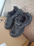 Обувки,, Balenciaga,,, снимка 4