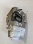 Заключващ механизъм за предна лява врата за Mercedes ML W164 420 CDI (2007) 1697302135, снимка 1