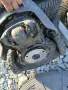 Husqvarna automower 105 роботизирана косачка, снимка 5
