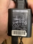 Dell Venue 11 Pro 7130 Windows 10, снимка 6