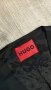 Нов HUGO size 42(uk52) мъжки елегантен елек официален, снимка 5