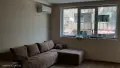Двустаен,обзаведен,ново строителство, снимка 1