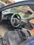 Honda Civic 1,4 на части, снимка 5