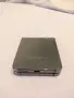 Samsung Z Flip 5 256GB carbon grey, снимка 4