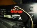 Hed audio mixer-amplifier AP 300/130watt/, снимка 4