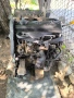 Двигател за vw polo 1.9sdi, снимка 1