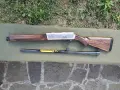 Продавам Браунинг А5 16/70, снимка 5
