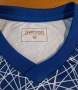 Стабек /Норвегия/ Stabaek Macron Training T-shirt  - размер М , снимка 5