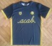 Оригинална фланелка PGwear, снимка 1