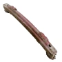 Основа задна броня Honda FR-V 2004-2007 ID: 162391, снимка 1