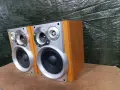 Philips fb-mz7.        Цена- 70евро, снимка 4