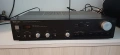 Усилвател Technics SU-V1X, снимка 5