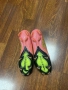 Nike air zoom mercurial vapor 16 elite se fg, снимка 4