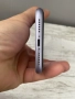 iPhone 11 64 GB перфектен , снимка 6