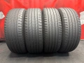 225 65 17, Летни гуми, Bridgestone TuranzaECO, 4 броя, снимка 2