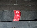 2 броя - Engelbert Strauss Functional shorts 56 (XXL) мъжки къси панталони , снимка 14