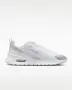 Дамски маратонки Nike Air Max Nuaxis, снимка 2