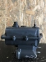 AdBlue помпа за Mercedes Atego или Axor (2005–2010) A0001400478 , снимка 1