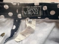 Gianni  Versace  couture, снимка 3