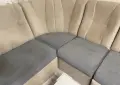 Диван на модули , снимка 5