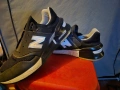 New balance-original-номер44, снимка 4