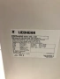 Хладилник с фризер Liebherr KSDPes4642, снимка 4