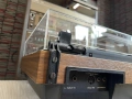 Триглав дек DUAL C 939 - РЕВИЗИРАН , снимка 13
