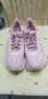 Оригинални маратонки Hoka One One, снимка 8