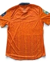 Berkane RS / Беркан РС (Мароко) - 2021-2022 Bang Sports Home shirt - размер 2XL , снимка 9