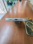 Apple IPHONE 14 128GB white, снимка 5