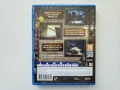 Little Nightmares Complete Edition PS4, снимка 3