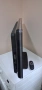 LCD телевизор Philips НОМЕР 31. Model 32PFL5403D. 32 инча 81 см. Работещ. С дистанционно..., снимка 18