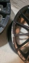 Джанти OZ Superturismo 17" 4x108, снимка 2