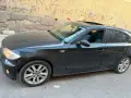 BMW 116 benzin 2009 na chasti , снимка 4