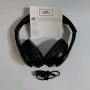 Bluetooth слушалки Setty с FM радио – нови, снимка 3