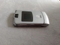 Motorola Razr V3 , снимка 2