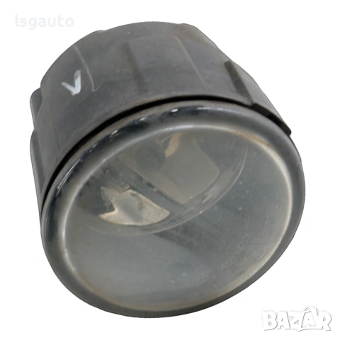 Ляв халоген Nissan Qashqai II 2013-2021 ID: 160378